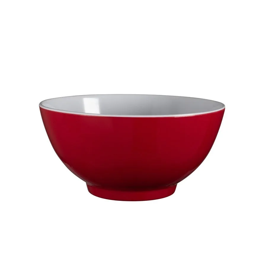 AVANTI SERRONI MELAMINE 15CM BOWL