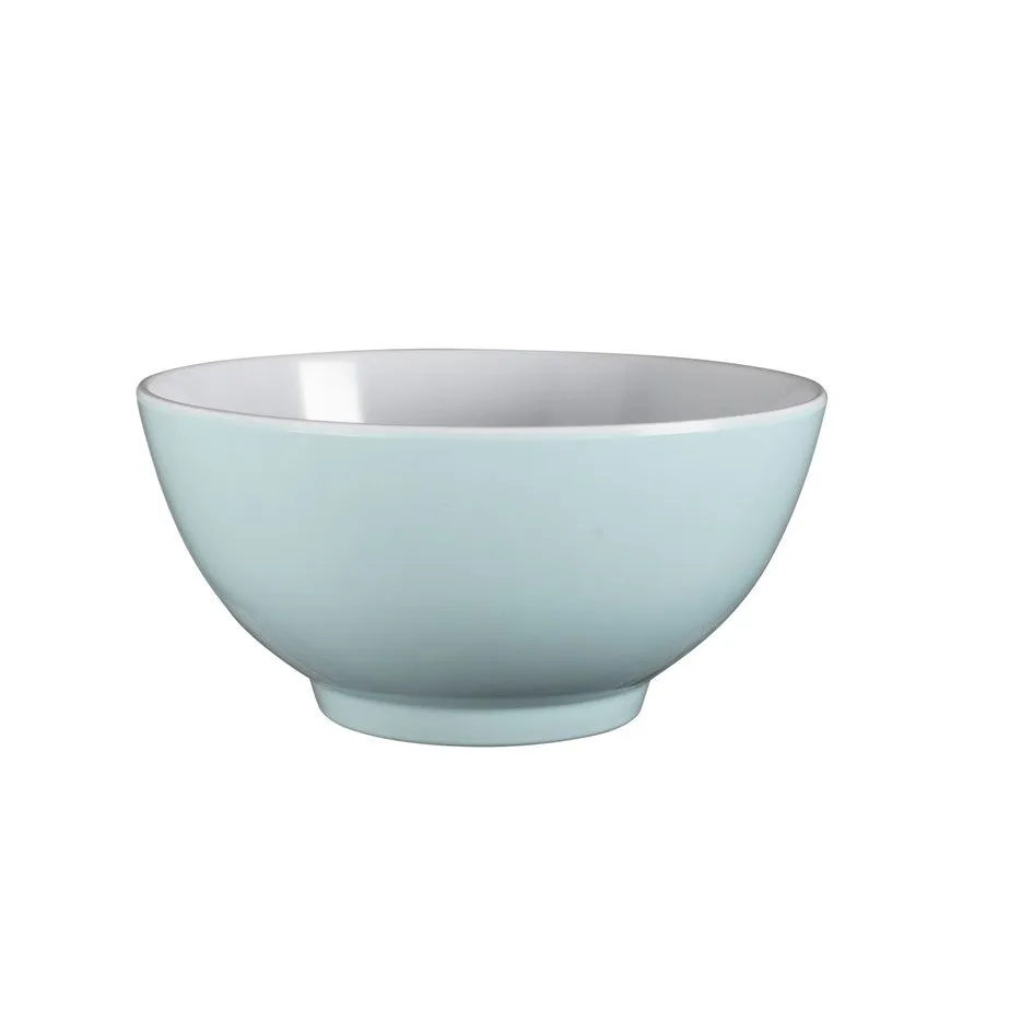 AVANTI SERRONI MELAMINE 15CM BOWL