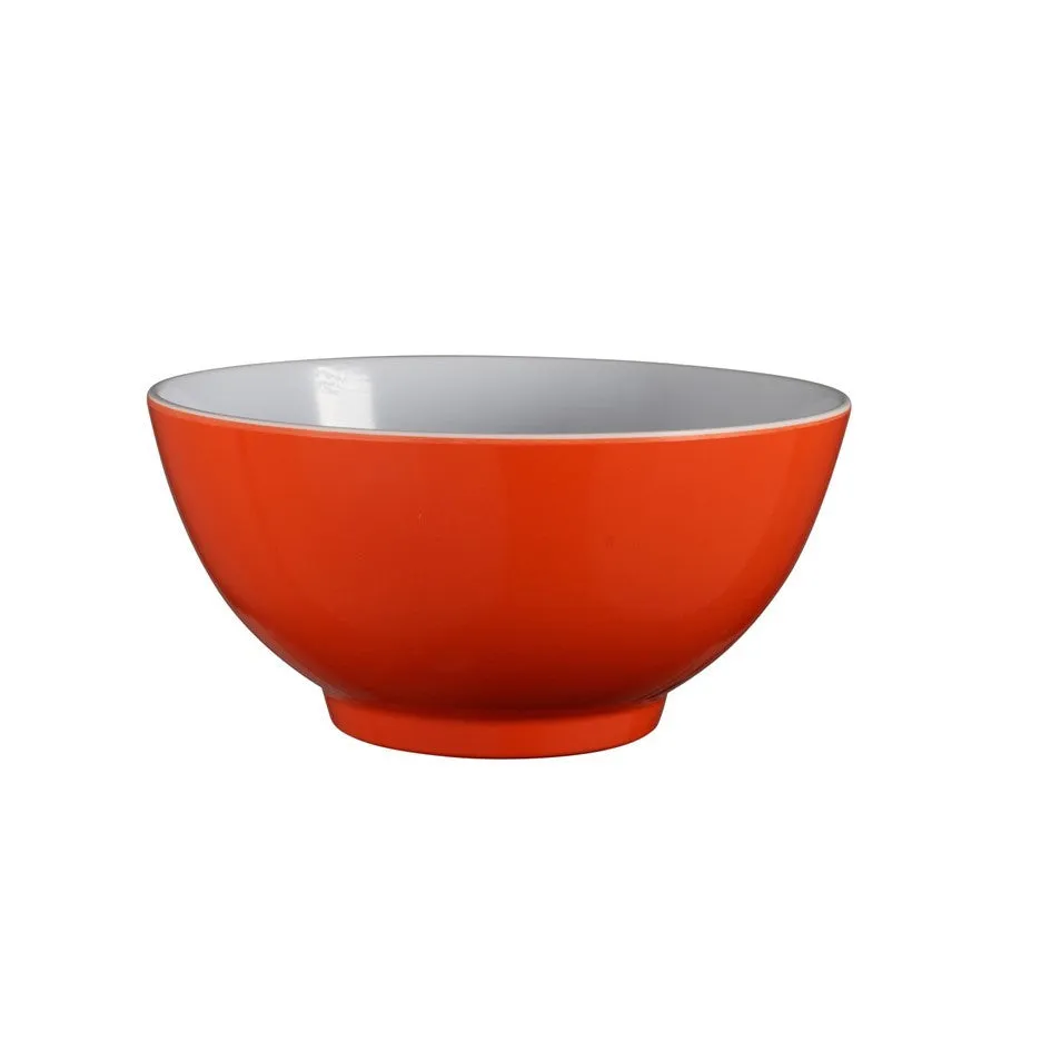 AVANTI SERRONI MELAMINE 15CM BOWL