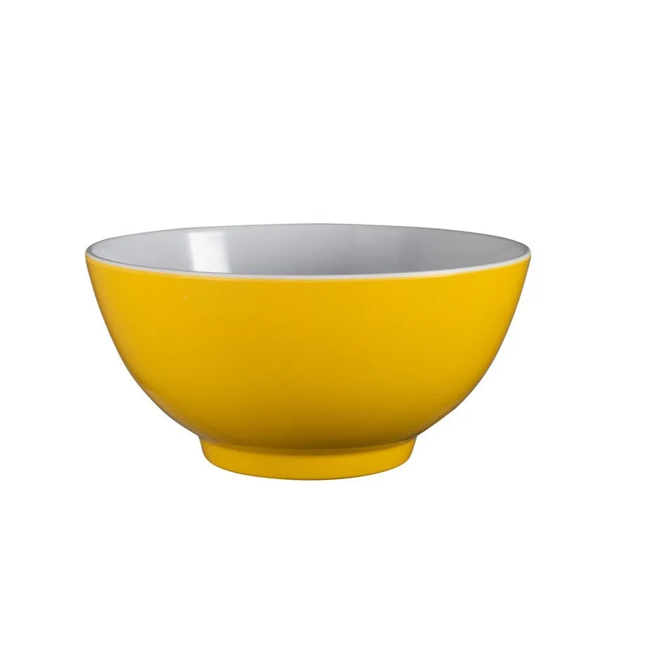 AVANTI SERRONI MELAMINE 15CM BOWL