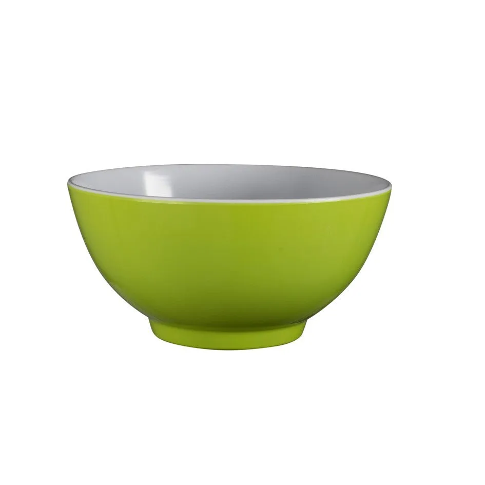 AVANTI SERRONI MELAMINE 15CM BOWL