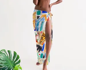 Aviero Sarong