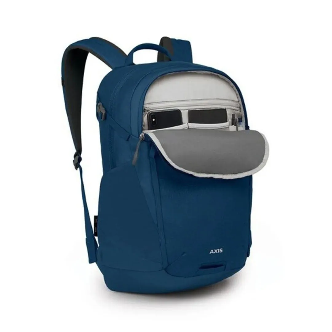 Axis 24 Bag