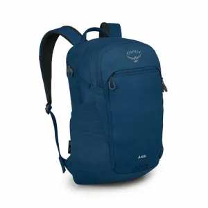 Axis 24 Bag