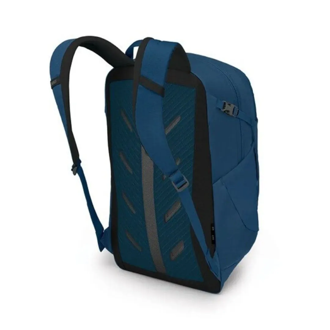 Axis 24 Bag