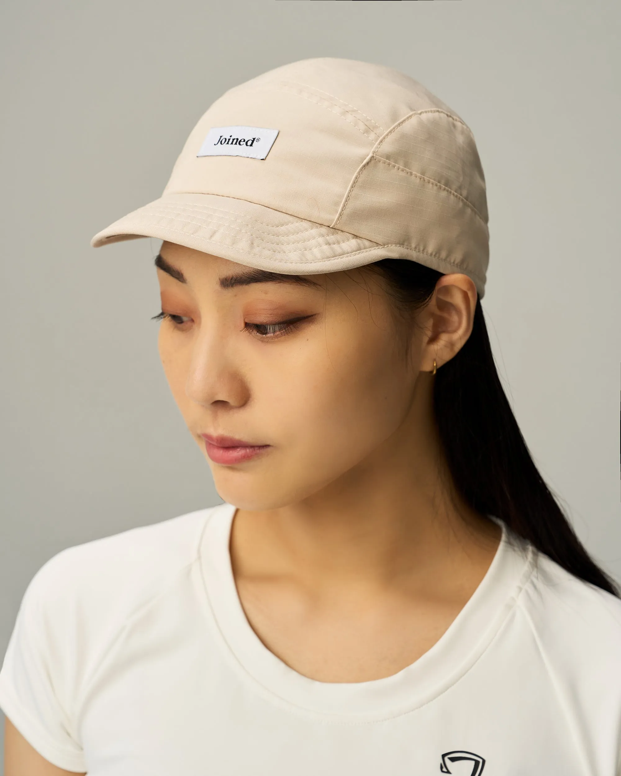 Backley Cap