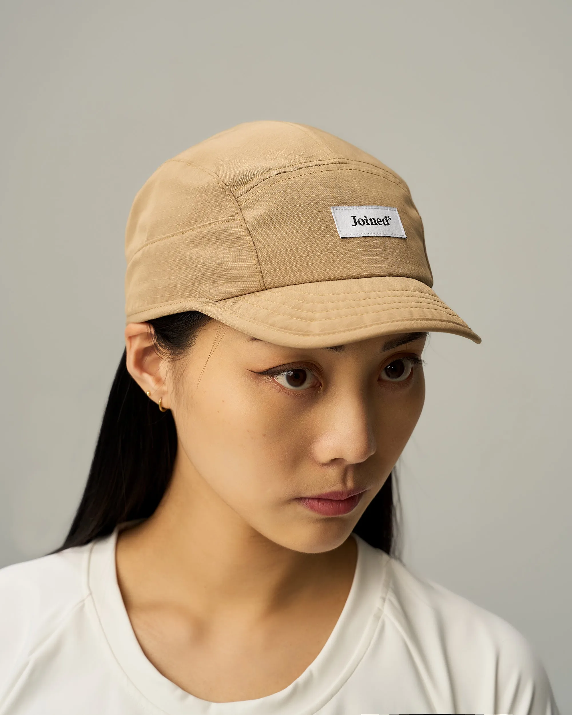 Backley Cap