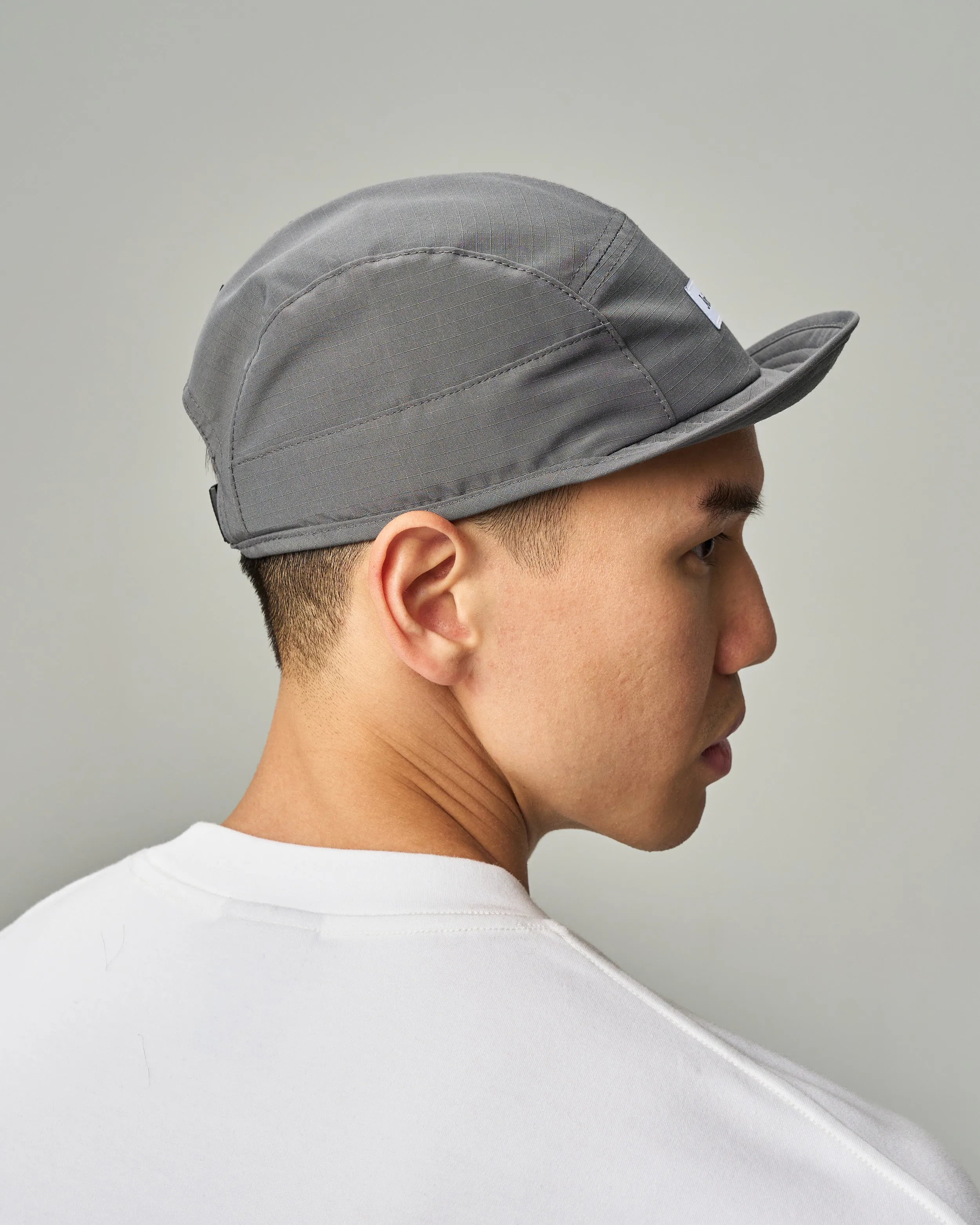 Backley Cap