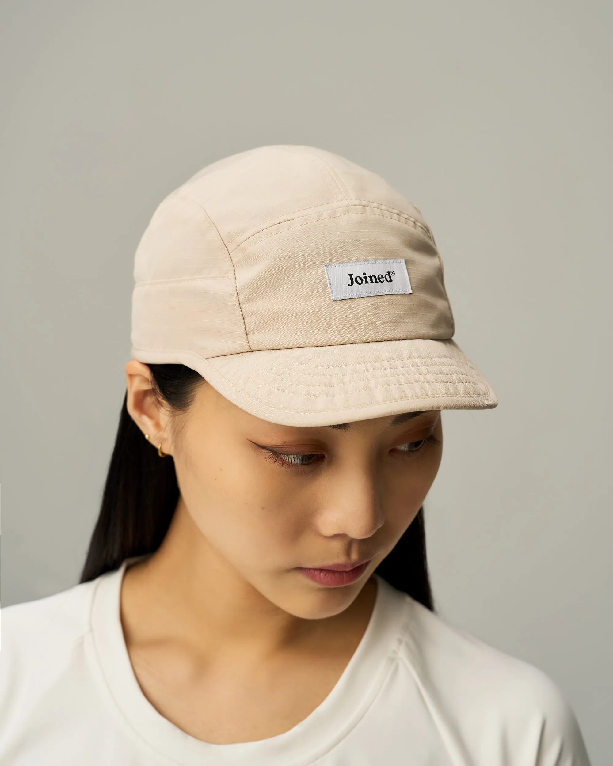 Backley Cap