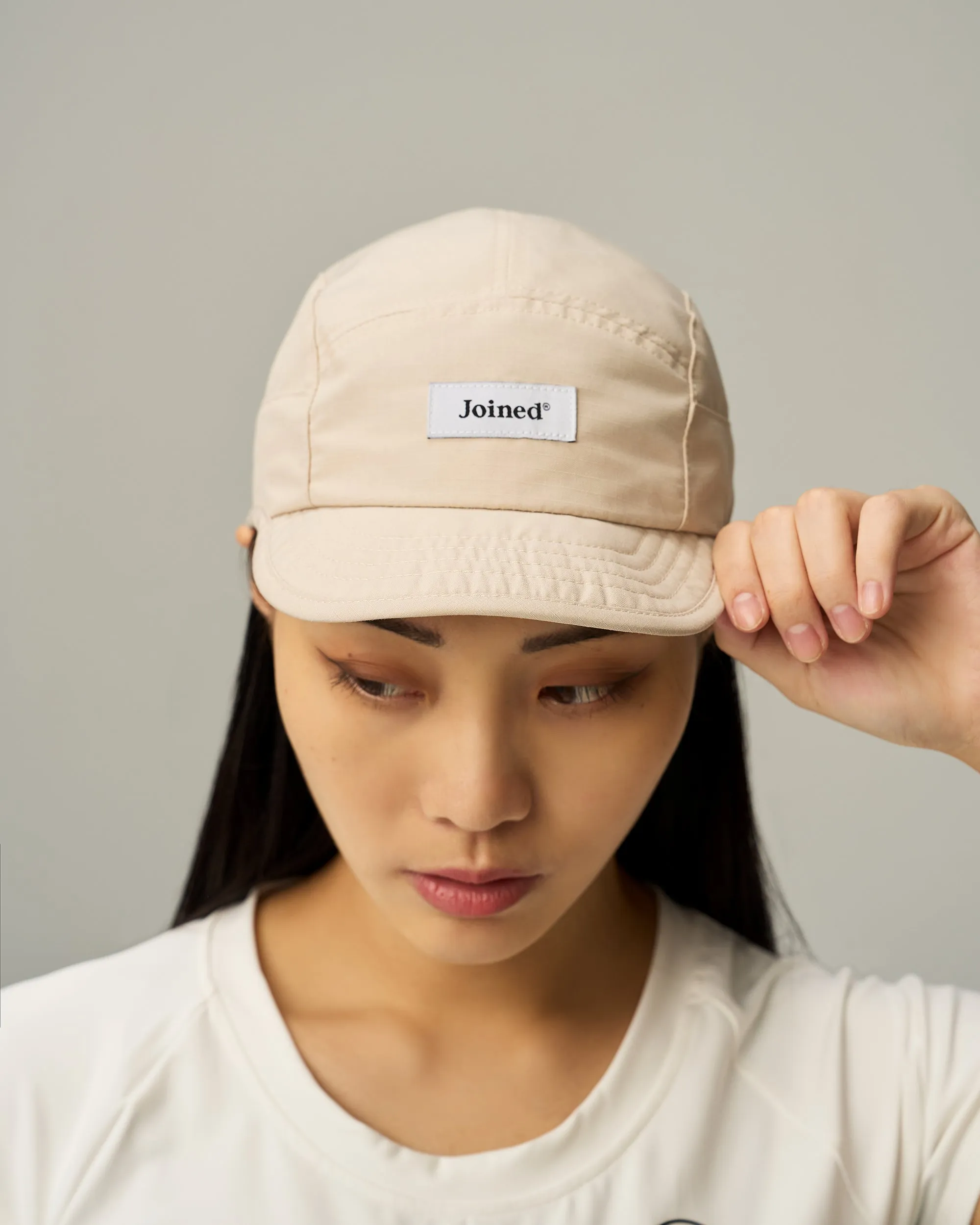 Backley Cap