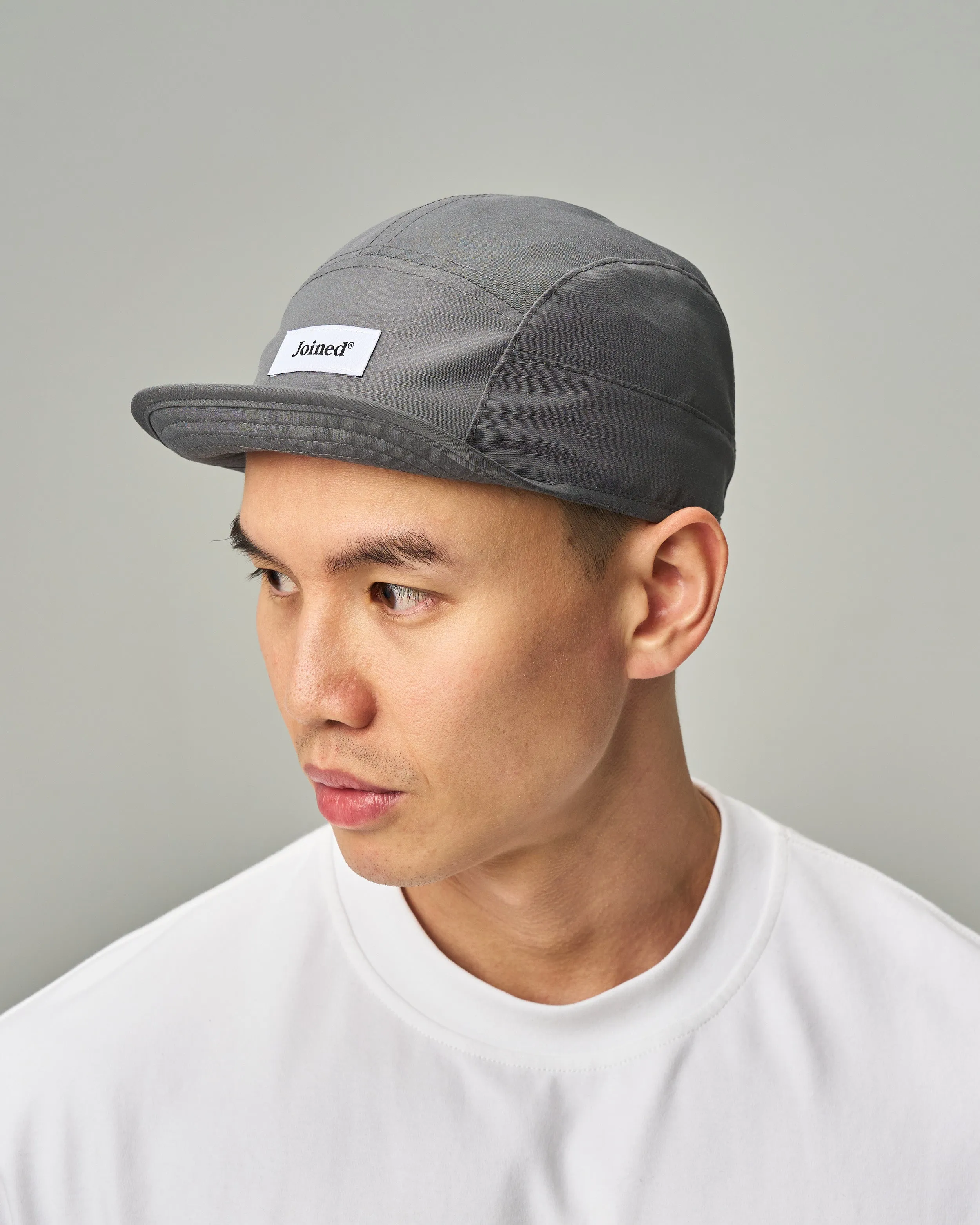 Backley Cap