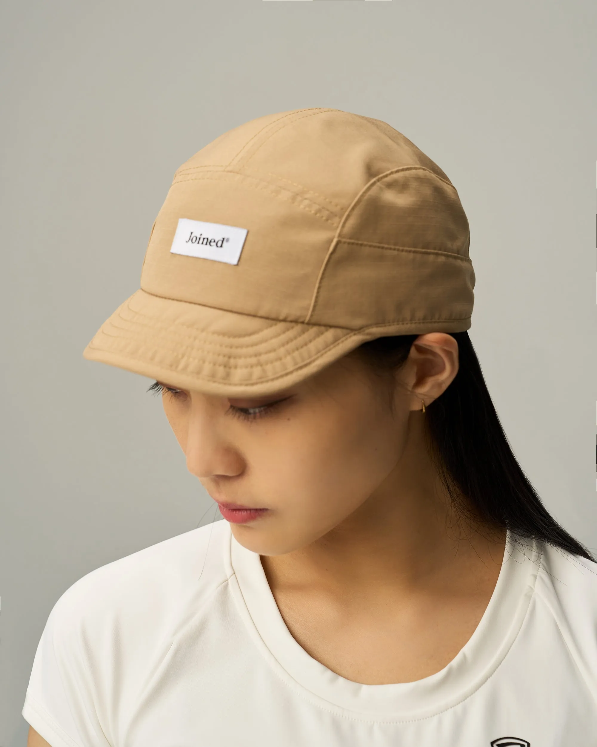 Backley Cap