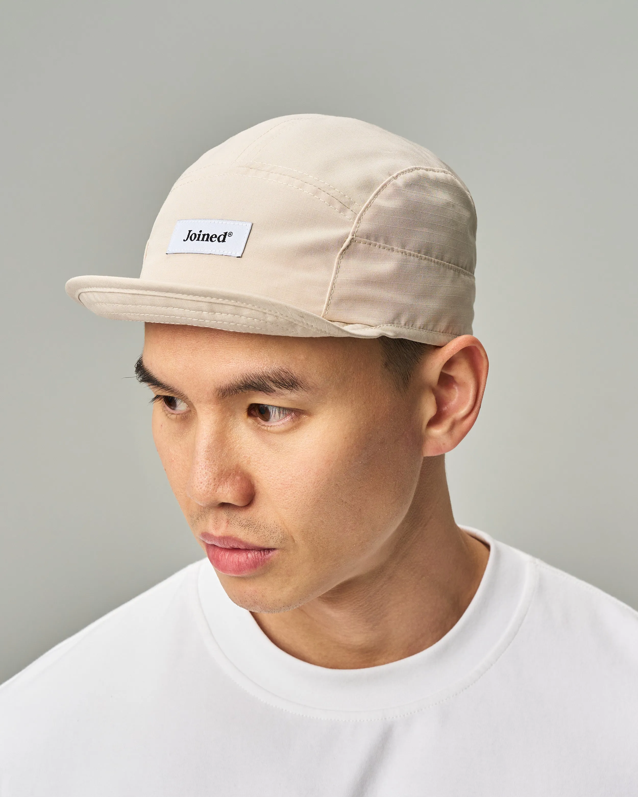 Backley Cap