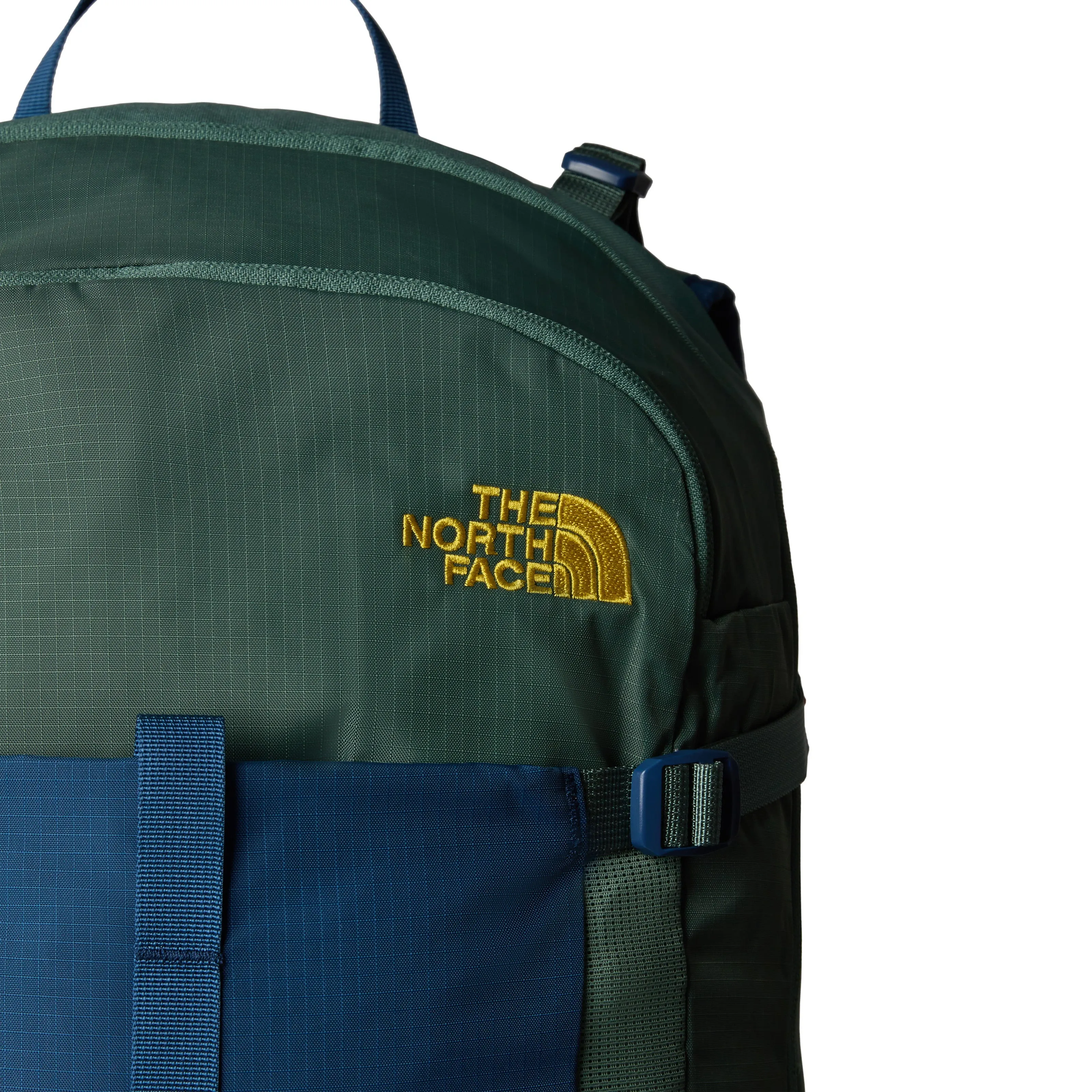 Basin Backpack 36L