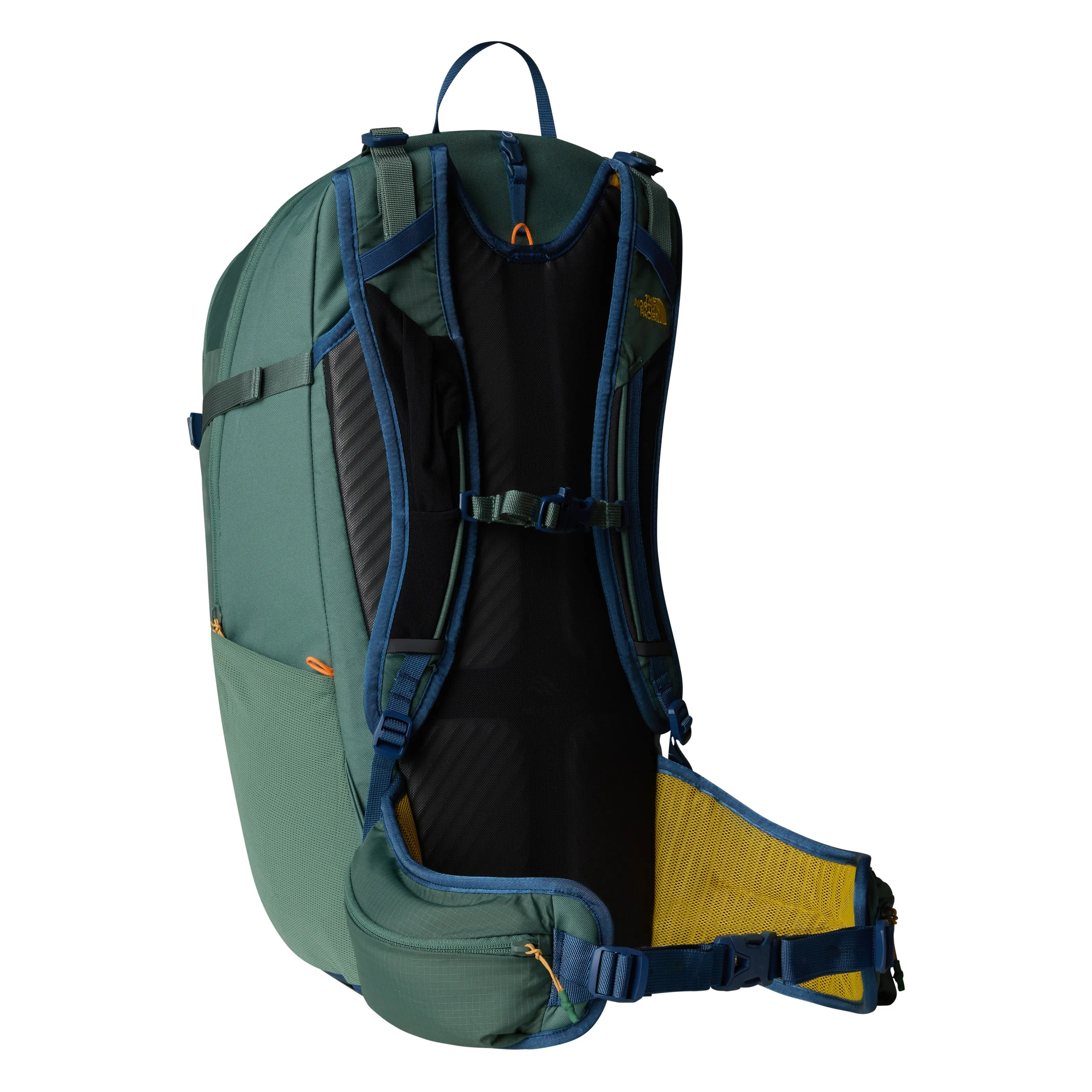 Basin Backpack 36L
