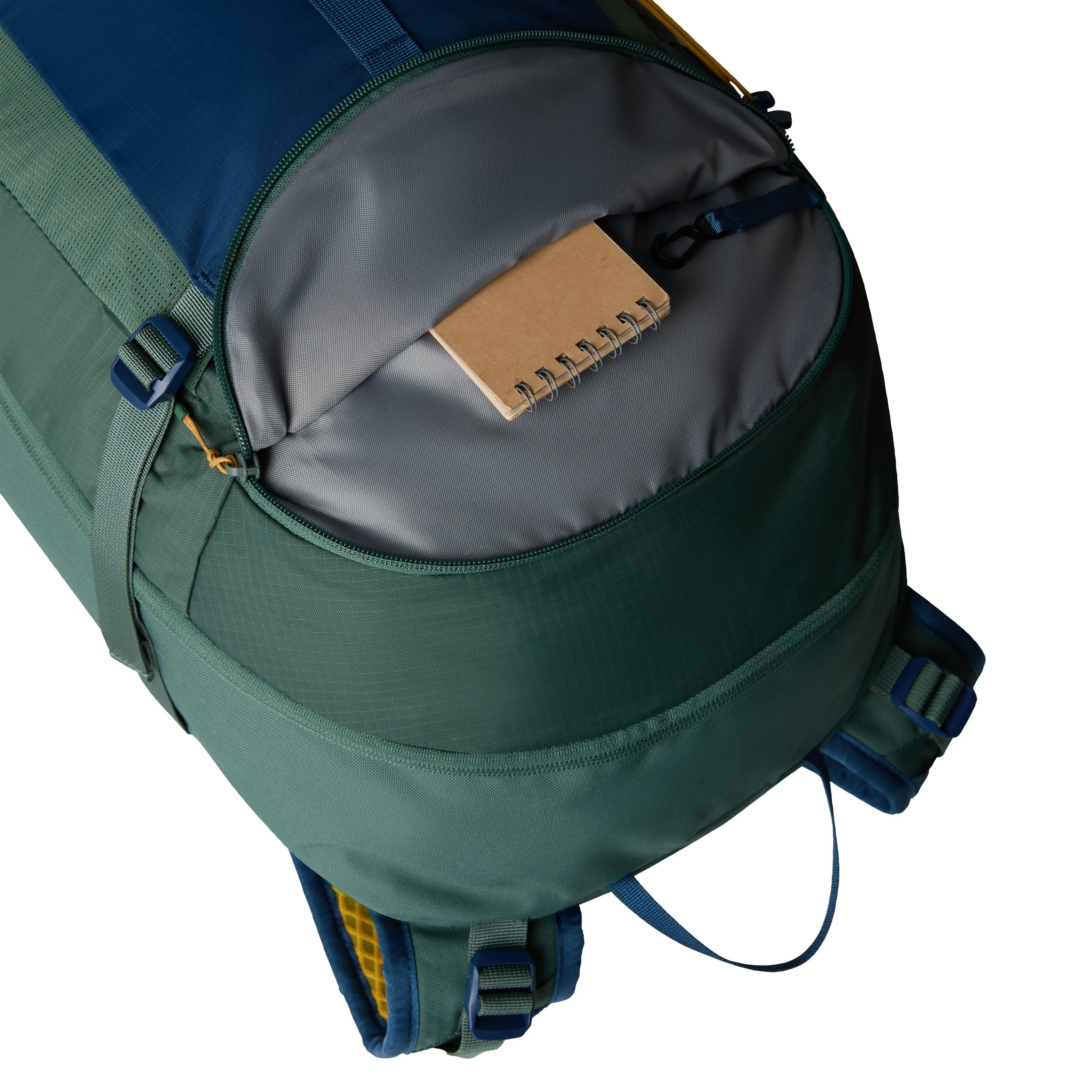 Basin Backpack 36L