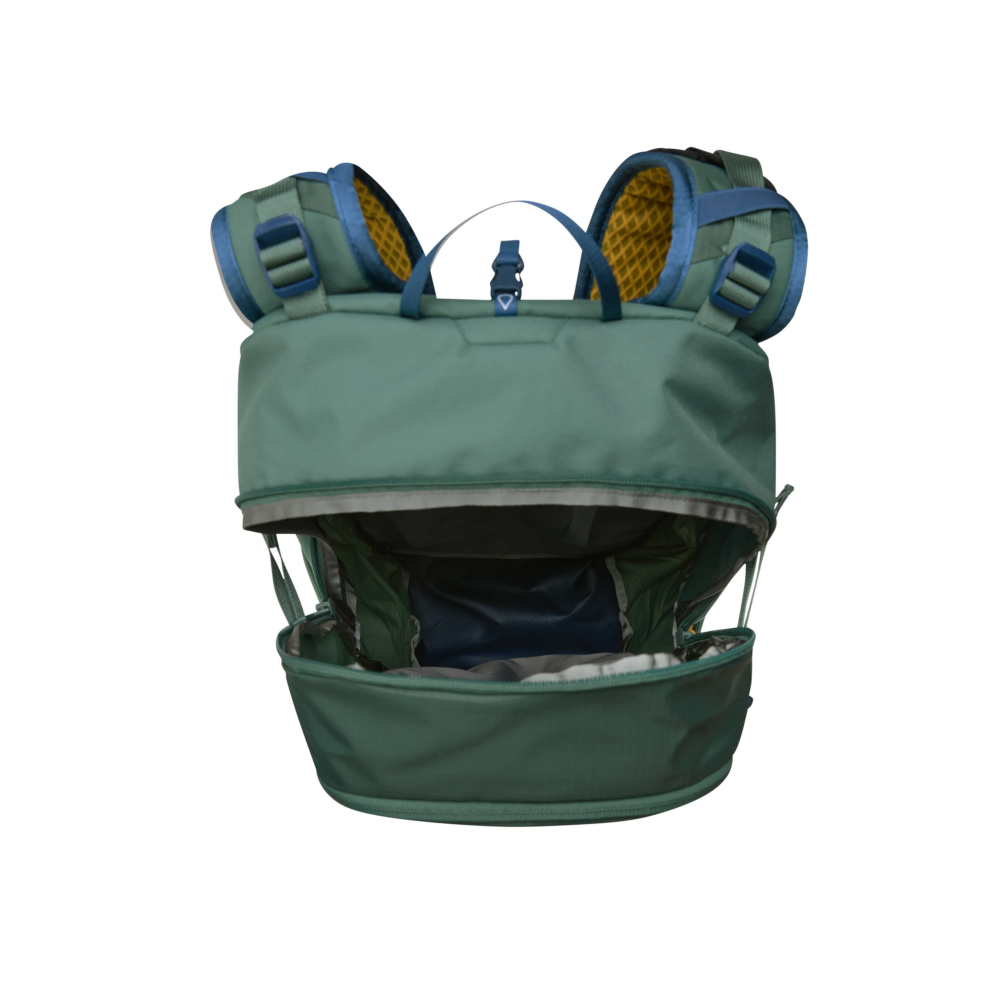 Basin Backpack 36L