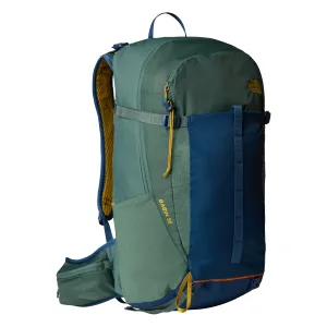 Basin Backpack 36L