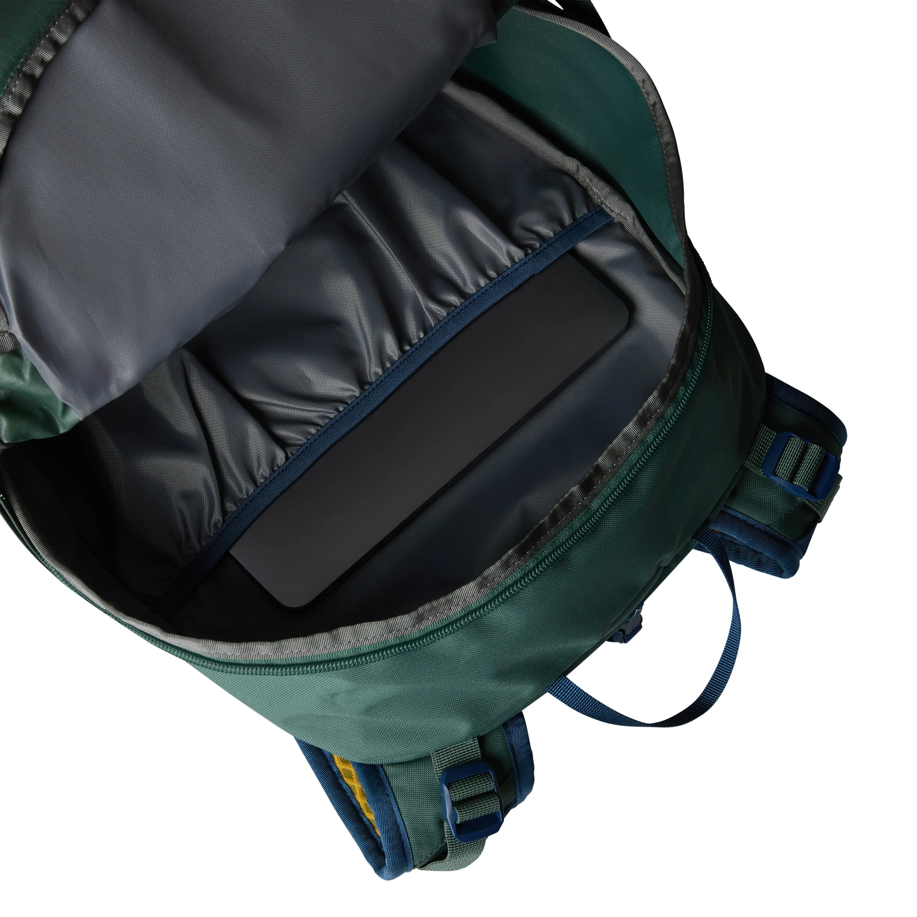 Basin Backpack 36L