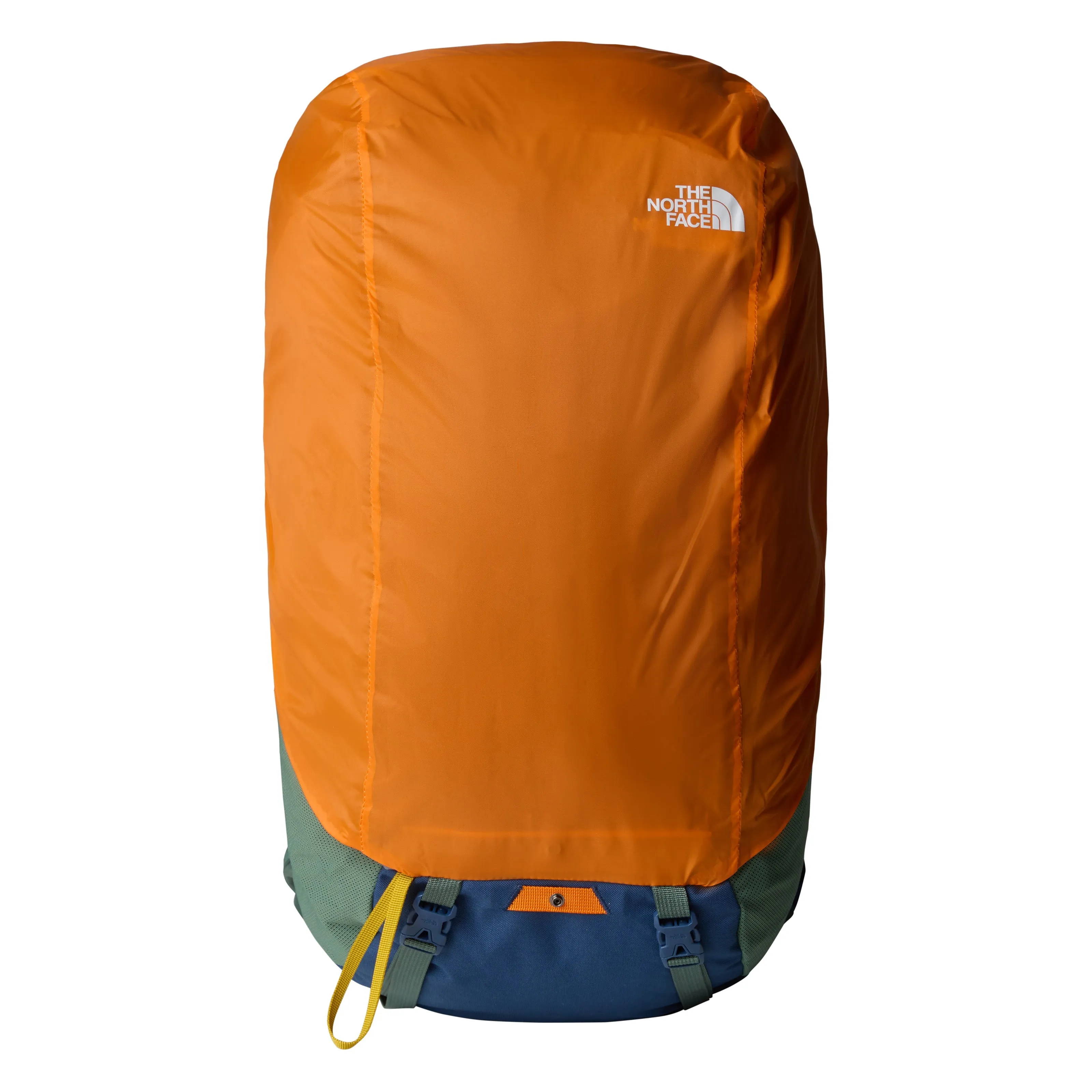 Basin Backpack 36L