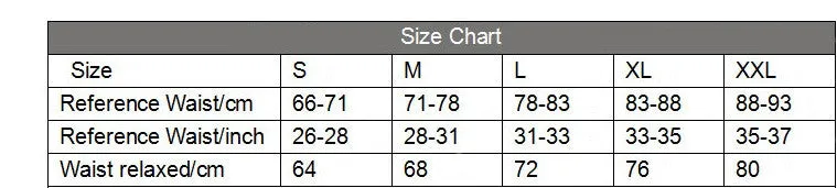 Bath Brand Man Costumes Board Short Swimsuit Bermuda Beach Male Shorts Beach Shorts Couple Shorts Man beach Trunks AC7368-1