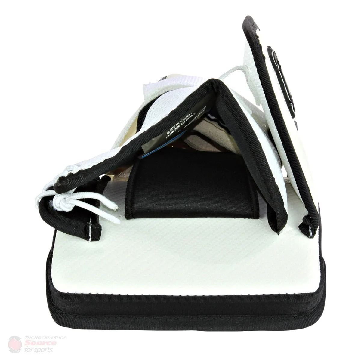 Bauer Prodigy 3.0 Youth Goalie Blocker