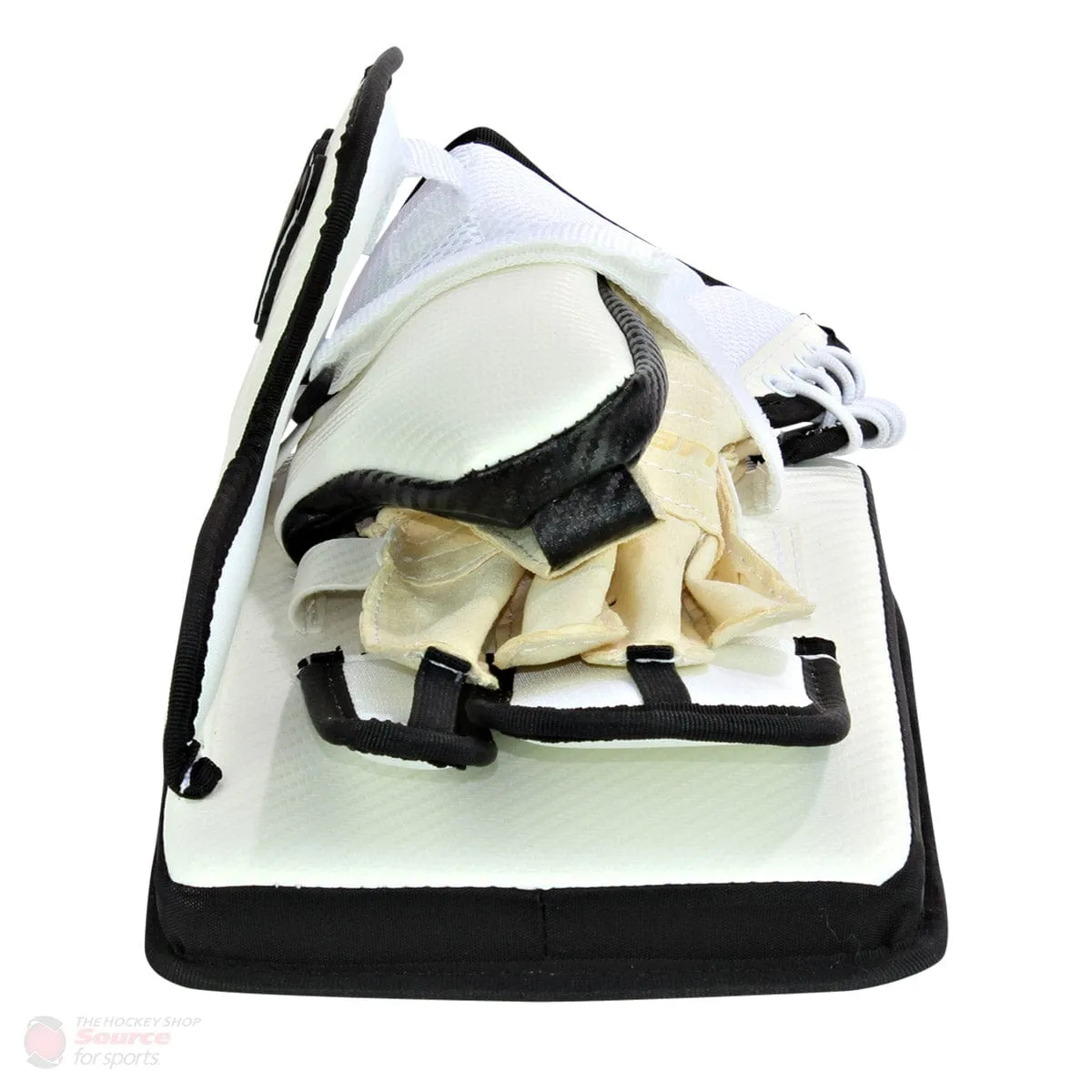 Bauer Prodigy 3.0 Youth Goalie Blocker