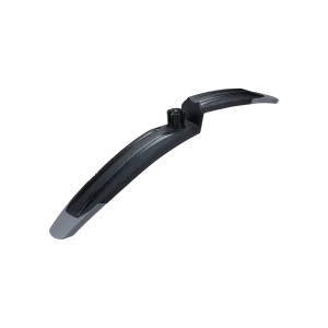 BBB BFC-13F MTBProtect Front Mudguard