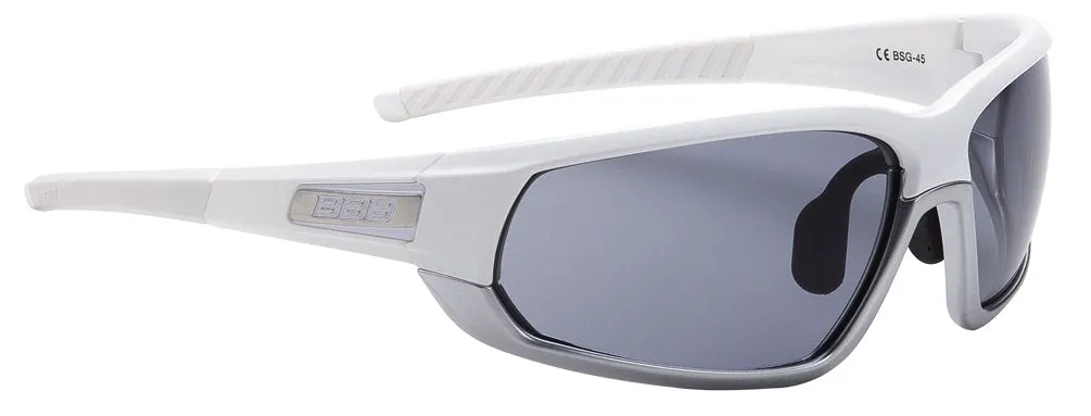 BBB Cycling Adapt Fullframe Sportglasses
