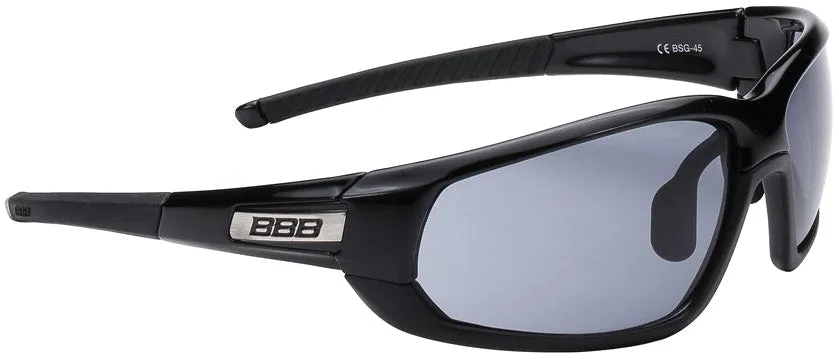 BBB Cycling Adapt Fullframe Sportglasses