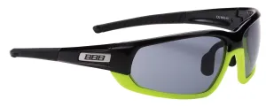 BBB Cycling Adapt Fullframe Sportglasses