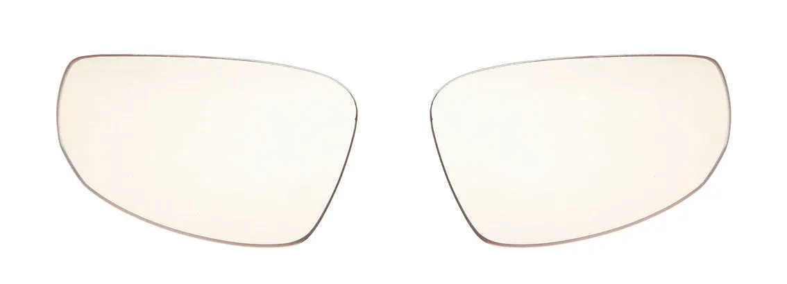 BBB Cycling Adapt PH Spare Lens
