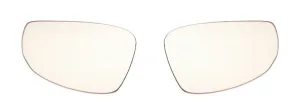 BBB Cycling Adapt PH Spare Lens