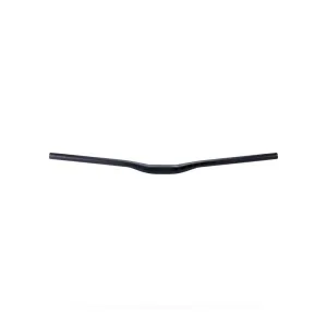 BBB Cycling Ascension Di2 Width 760mm Clamp Size 31.8m