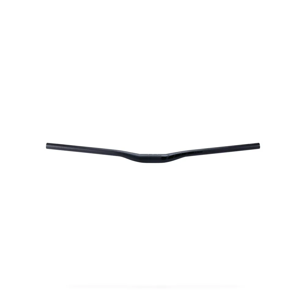 BBB Cycling Ascension Di2 Width 760mm Clamp Size 31.8m