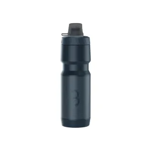 BBB Cycling AutoTank XL Mudcap Autoclose 750ml PP Black