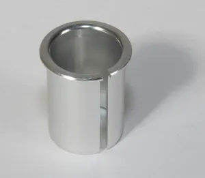 BBB Cycling BHS-20/21 SHIM 1.1/8" > 1" 40mm