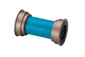 BBB Cycling Bottom Bracket BOTTOMPRESS BB86 ROAD 41mm X86,5mm