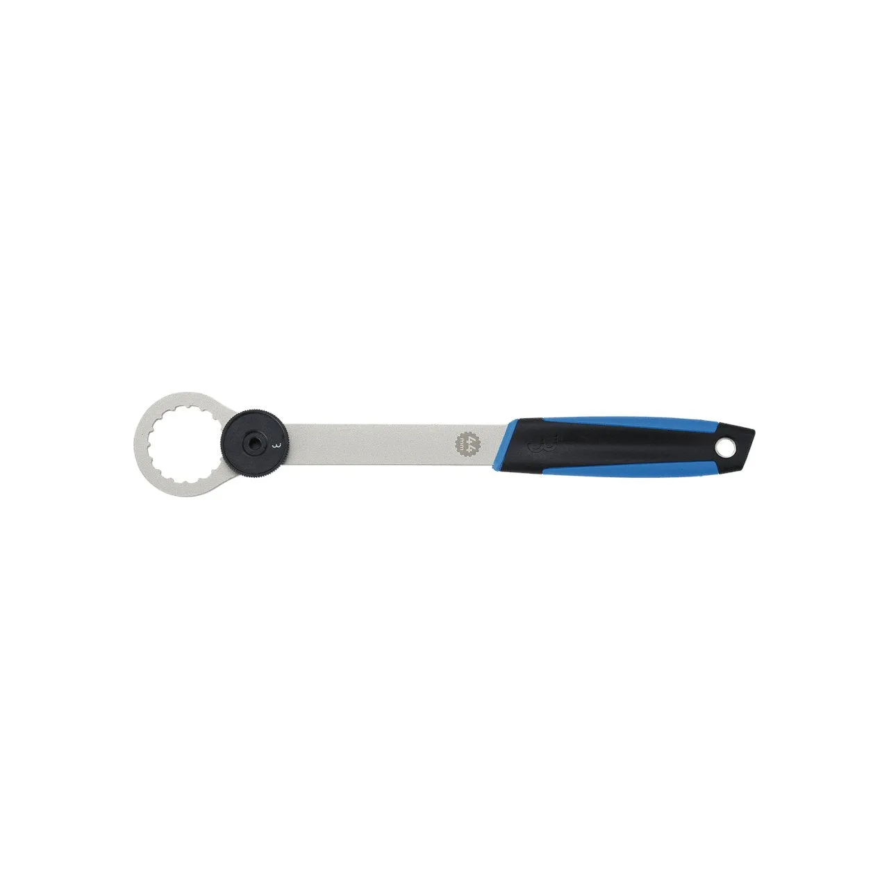 BBB Cycling Bottom Bracket Tool Bracketgrip New Xtr-Xt-Dura