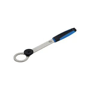 BBB Cycling Bottom Bracket Tool Bracketgrip New Xtr-Xt-Dura