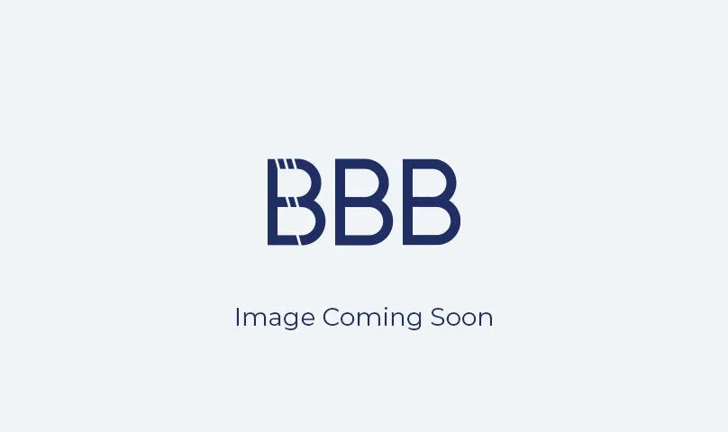 BBB Cycling BSG-44 Impact Replacement Frame Glossy Black,Red Temple Rubber