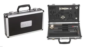 BBB Cycling Campagnolo Tool Box BTL-58