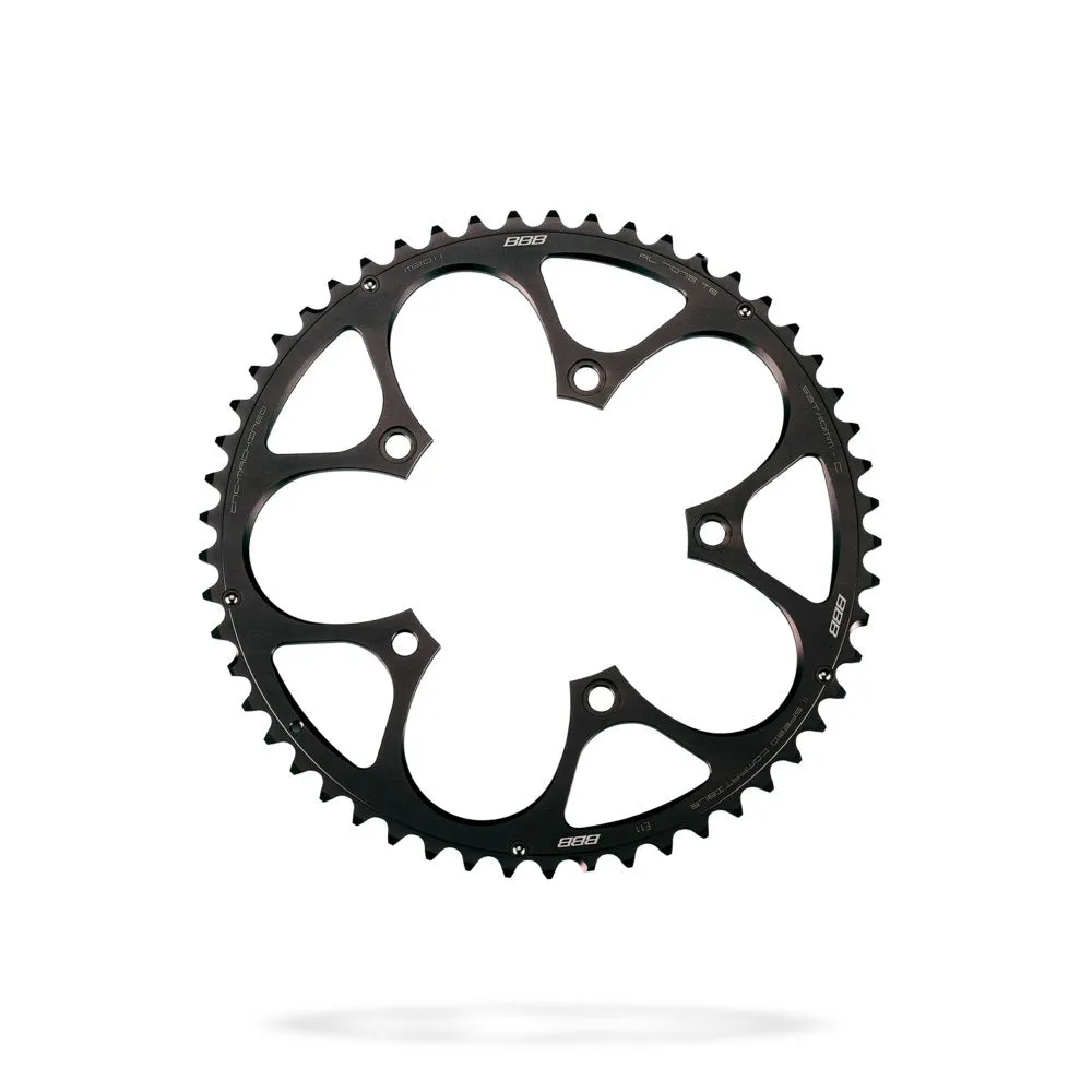 BBB Cycling CompactGear Campag Compact 11Sp 2011 Large