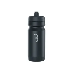 BBB Cycling CompTank 500ml Bottle Black/Grey