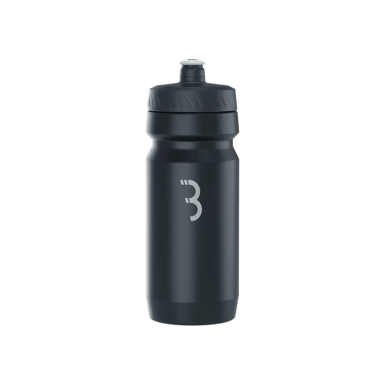 BBB Cycling CompTank 500ml Bottle Black/Grey