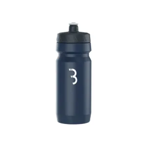 BBB Cycling CompTank 500ml Bottle Navy Blue