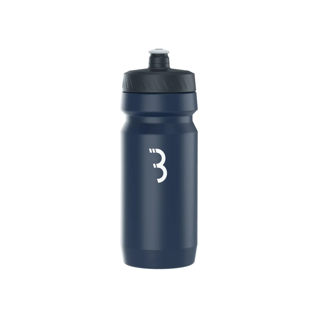 BBB Cycling CompTank 500ml Bottle Navy Blue