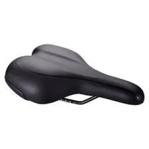 BBB Cycling Feather Crmo