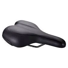 BBB Cycling Feather Crmo