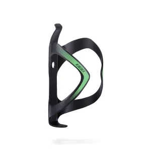 BBB Cycling FiberCage
